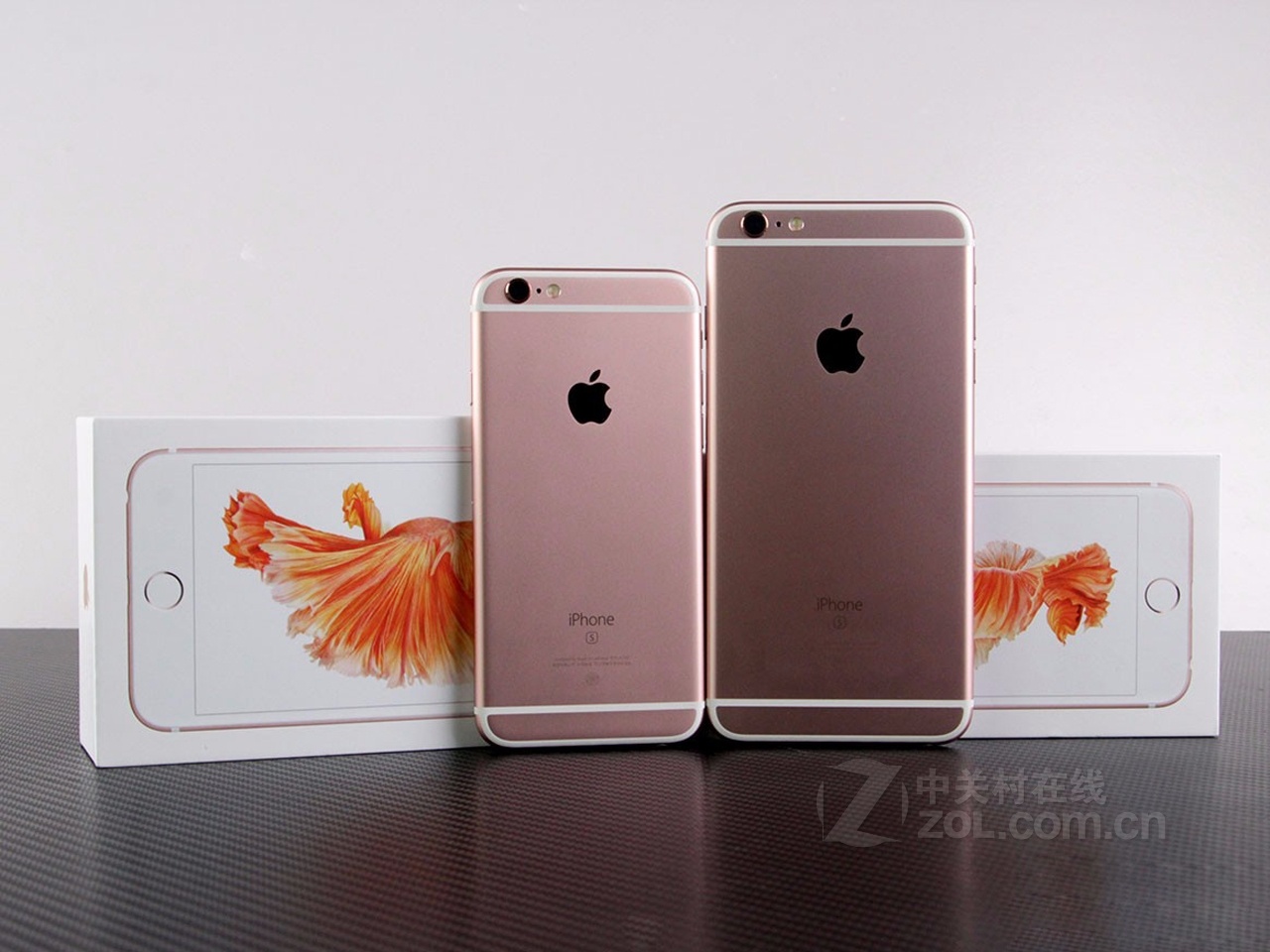 苹果iPhone 6s Plus国行最新报价与性能全面解析，价格与选择之间的权衡