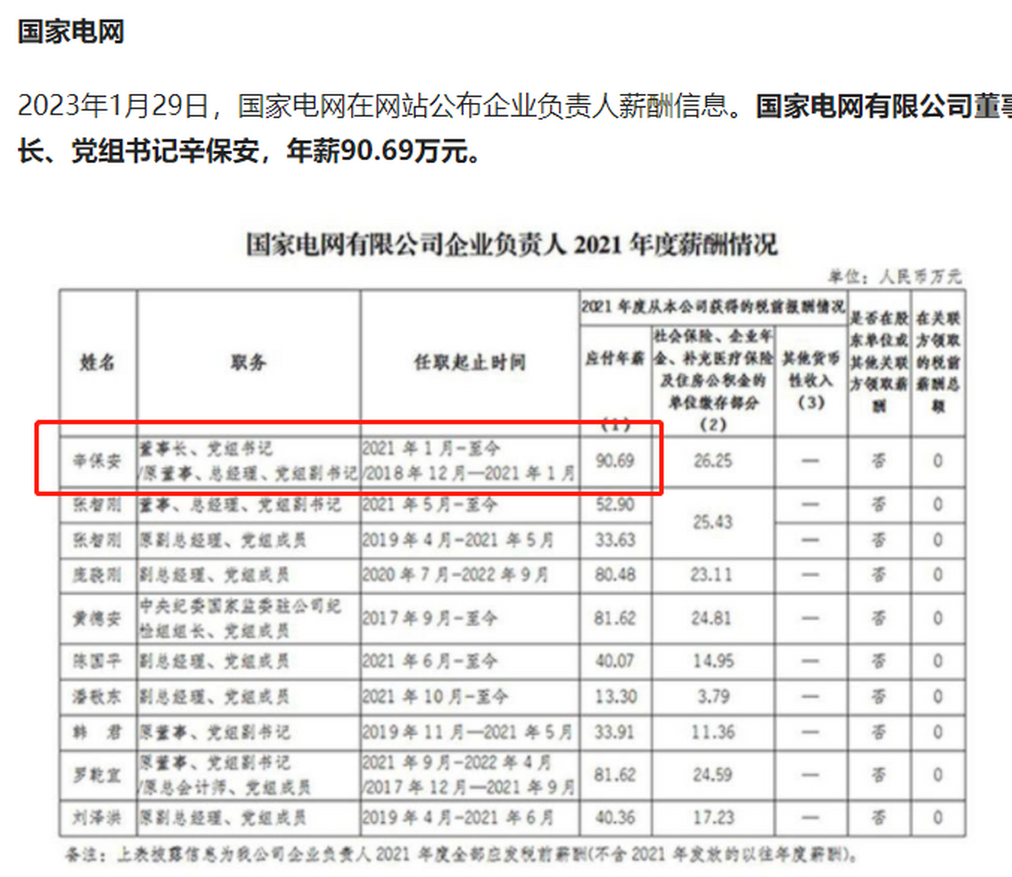 国网今来最新消息，引领能源转型，共创绿色未来