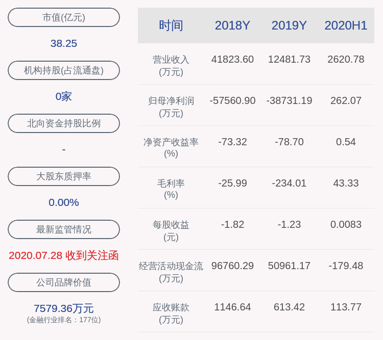 宝德股份重组最新消息深度解读与分析