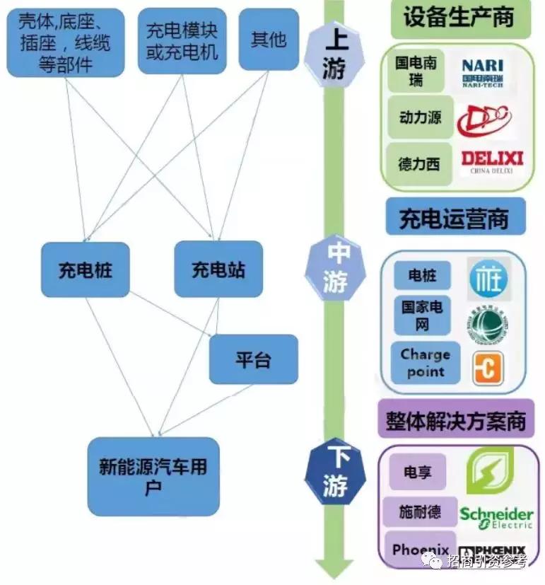 万马股份引领行业变革，开启未来新篇章，最新消息重磅发布