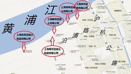 地铁5号线延伸段建设最新进展报告