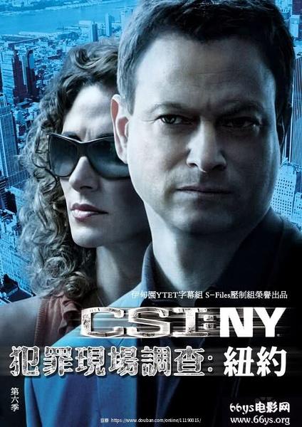 CSI最新动态，智能化时代的创新先锋