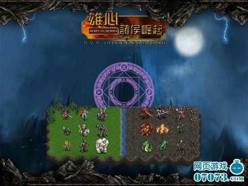 最新Webgame发展浪潮，探索未来游戏新世界的影响与趋势