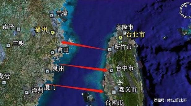 2024年12月2日 第9页