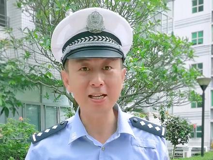 熊警官新时代风采，警界翘楚的最新动态