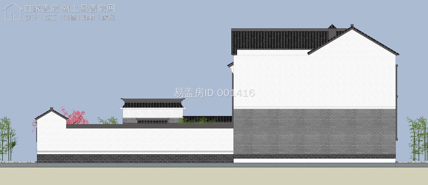 运城宅院出售信息最新概览