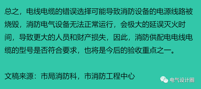 寒流博客最新文章概览