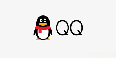 探索全新升级的QQ 2024最新版功能体验