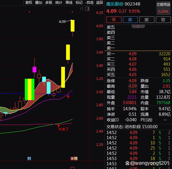 600340最新消息全面解析报告