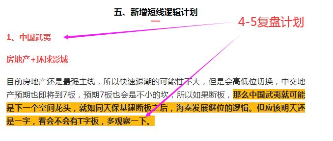 天保基建最新互动消息深度解读