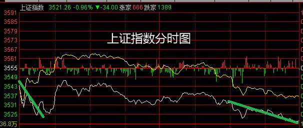 2024年12月11日 第3页