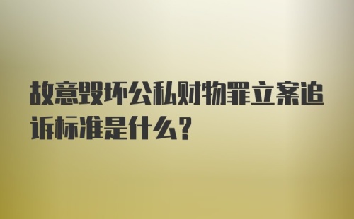 2024年12月12日 第12页