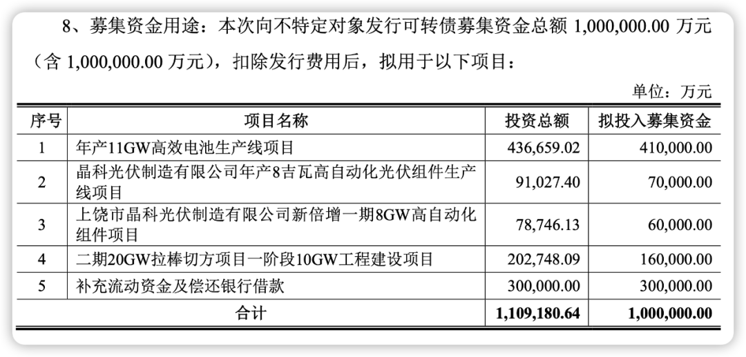 品鲍鱼 第7页