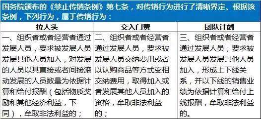 云集最新制度，引领企业走向成功的核心力量