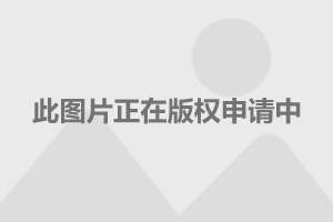 马伊琰主演新谍战剧，紧张刺激的情报斗争之旅