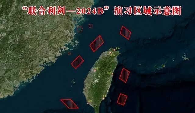 2024年最新搞怪群名集锦，探索独特个性