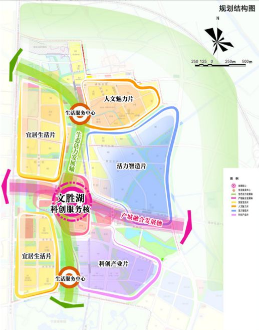 贵驷未来展望，揭秘贵驷2024最新规划发展