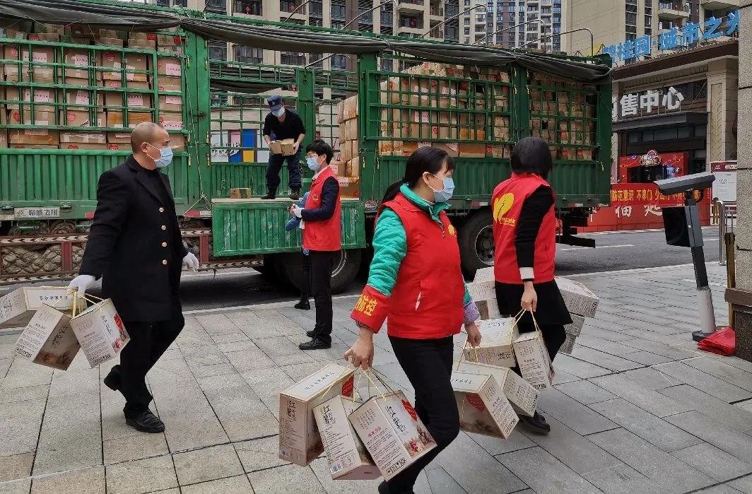 天门碧桂园最新动态，未来居住新篇章揭晓