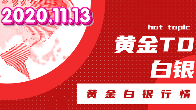 今日白银最新动态报道