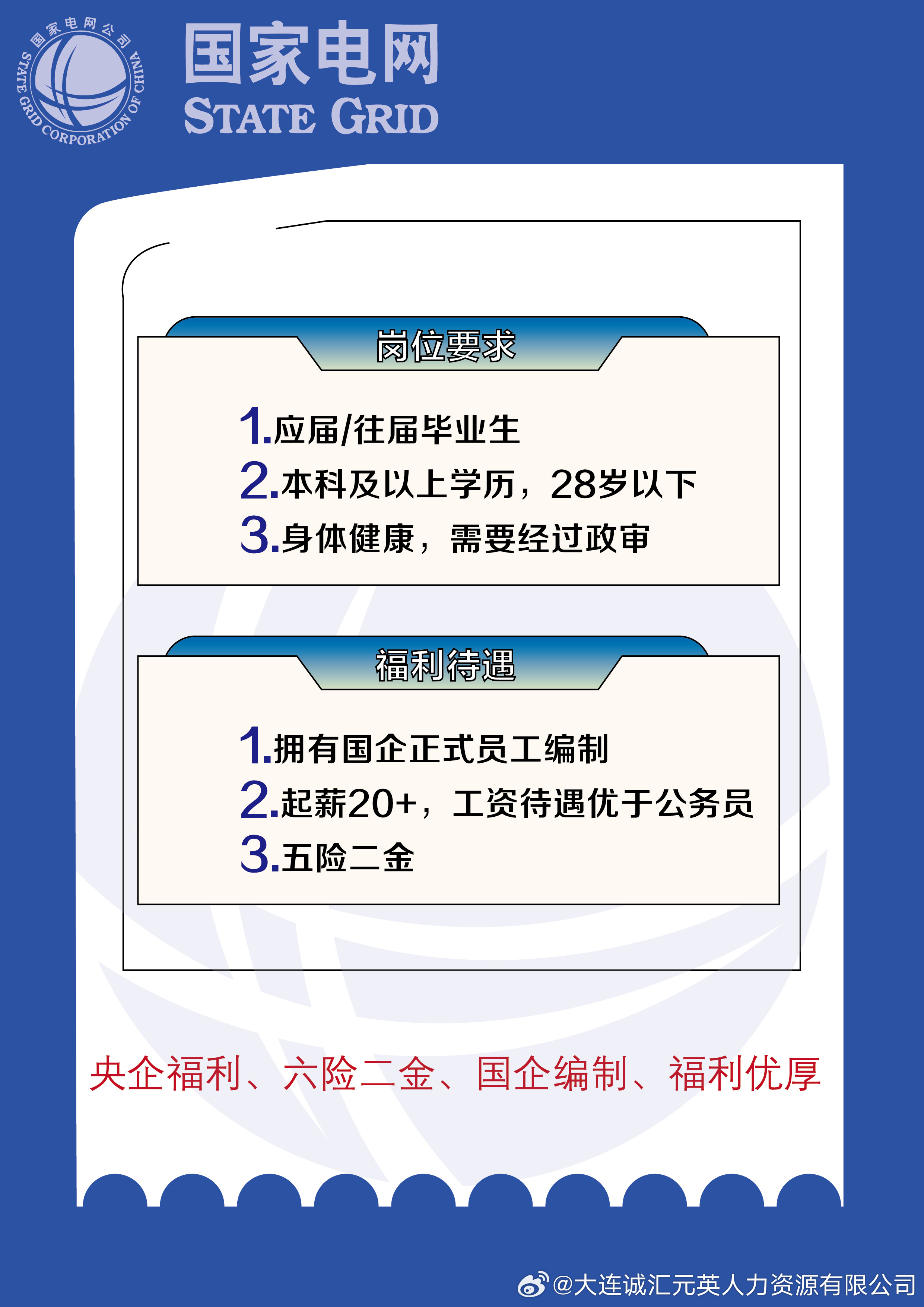 央企人才招聘动态，引领未来，共建卓越企业新篇章