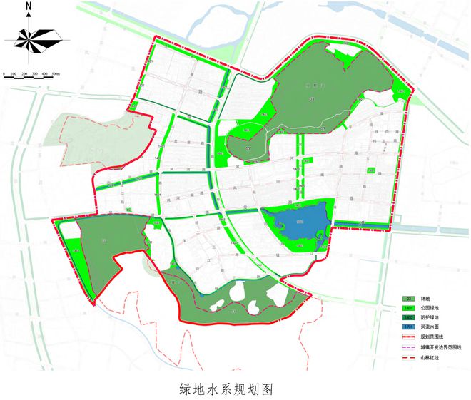 社渚未来繁荣规划，迈向2024新篇章