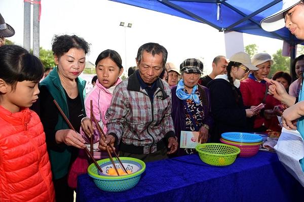 海口水库钓鱼最新攻略，热门钓鱼点推荐