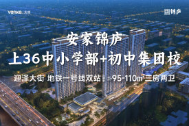 雅安2024房价趋势与市场洞察分析