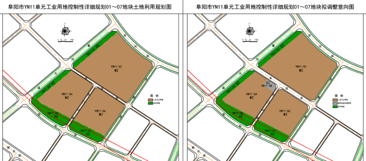 汉阳陵最新规划重塑历史遗址，展现独特文化魅力