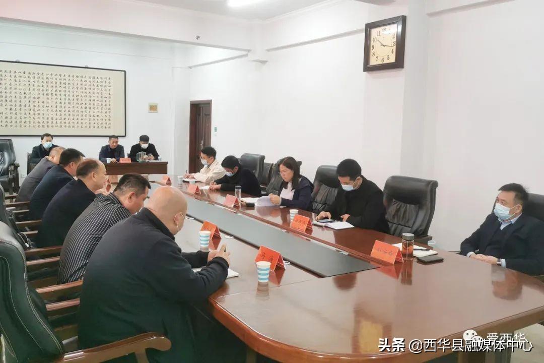 周口市公布最新两违名单