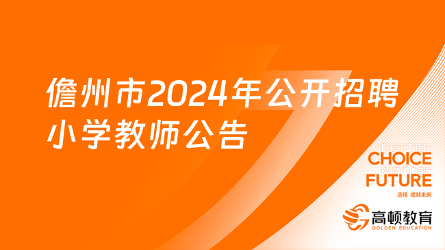 南皮最新招聘动态与求职趋势展望，职场机遇迈向未来（2024年分析）