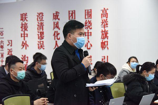 河南新冠疫情最新动态及应对策略解析