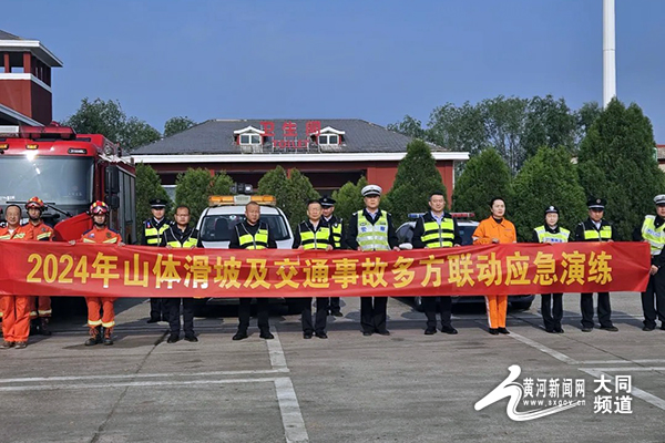 硖州乡交通建设日新月异，助力地方经济腾飞，最新交通新闻综述