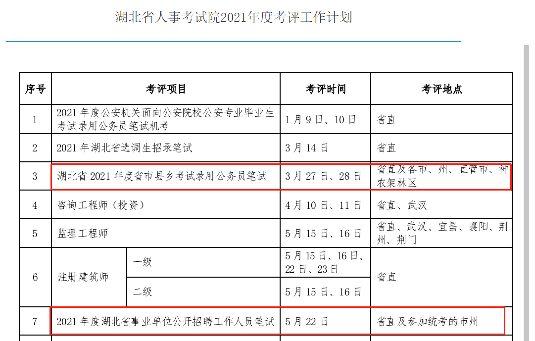 莒县康复事业单位人事任命，推动康复事业发展的核心力量