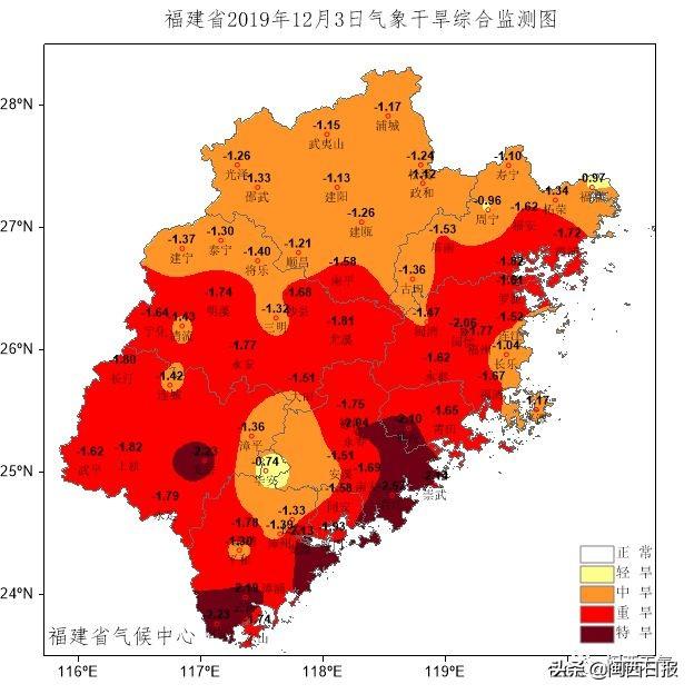 龙岩乡天气预报更新通知